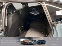 BMW 220 Gran Coupé - Vorschau Bild 7