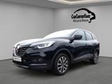 Renault Kadjar TCe 140 1.3 - gebrauchte Renault Kadjar aus dem Jahr 2021