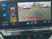 Volkswagen ID.5 - Vorschau Bild 19