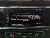 Audi Q3 - Vorschau Bild 15