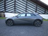 Hyundai IONIQ 5 72,6 kWh 160 kW Heckantrieb -  - Hyundai IONIQ 5 von privat