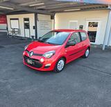 Renault Twingo 1.2 LEV 16V 75 eco2 Scheckheftgepf!Klima! - Renault Twingo Eco2 mit Benzin-Antrieb