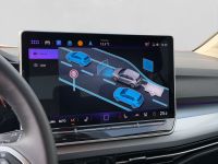 Volkswagen Golf - Vorschau Bild 14
