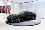 Ferrari Roma - Ferrari Roma aus 2022