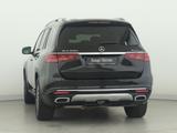 Mercedes-Benz GLS 450 d 4M *Premium+*Pano*AHK*HUD*Sitzklima* - Mercedes-Benz GLS-Klasse Jahreswagen