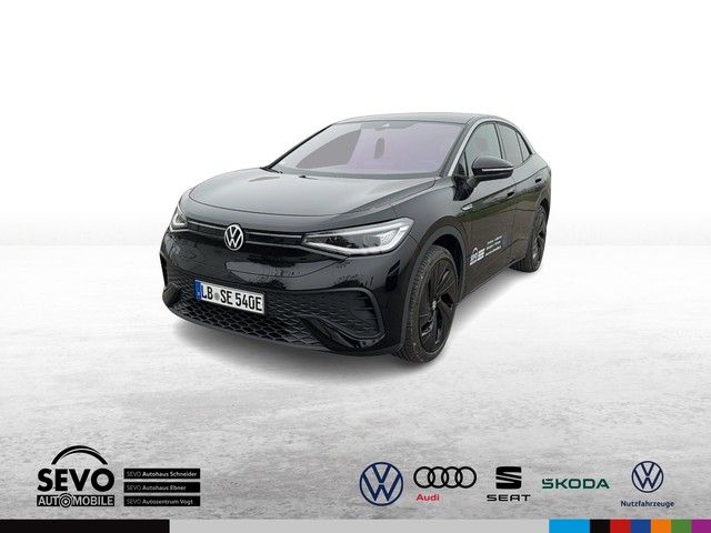 VW ID.5 77 kW/h Pro Performance  HEADUP V-COKP PANO