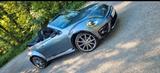 Volkswagen Beetle 1.4 TSI BMT R-Line Cabriolet R-Line - Volkswagen Beetle R-Line mit Benzin-Antrieb
