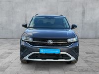 Volkswagen T-Cross - Vorschau Bild 3