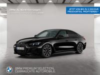 BMW 430 Gran Coupé - Vorschau Bild 1