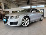 Audi A7 Sportback 3.0 TFSI quattro APS+*SHZ*MMI* - Audi A7 in Bielefeld