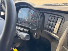 Fahrzeugabbildung Iveco STALIS 480