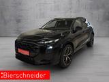 Audi Q3 SUV TFSI Neues Modell ! TECH LED 20 AHK ACC N - Audi Q3 New cars