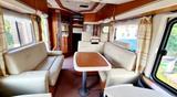 Niesmann + Bischoff Niesmann+Bischoff FLAIR 7100iCW - Offers