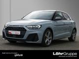 Audi A1 Sportback 35 TFSI S line S tronic - gebrauchte Audi A1 aus dem Jahr 2022