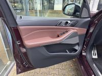 BMW X5 M50 - Vorschau Bild 9