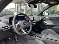 BMW 220 Gran Coupé - Vorschau Bild 19