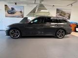 BMW M340i xDrive Touring ACC+HUD+AHK+CARPLAY+PANO - gebrauchte BMW M340i aus dem Jahr 2021