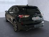 Ford Kuga Plug-In Hybrid ST-Line X Sportpaket Navi - Ford: Sport