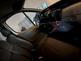 Opel vivaro 86 000 km - gebrauchte Opel Vivaro aus dem Jahr 2010