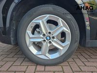 BMW X1 - Vorschau Bild 13