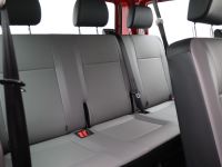 Volkswagen T6 Kombi - Vorschau Bild 16