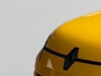 Renault R 5 - Vorschau Bild 6