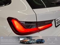 BMW 318 - Vorschau Bild 11