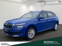 Skoda Kamiq 1.0 TSI LED PDC SMART LINK