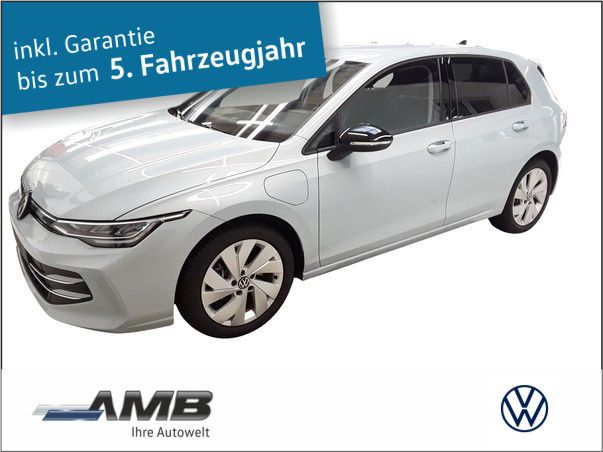 Volkswagen Golf Energy 1.5 eHybrid AHK LED Nav RFK 09.30Gar foto 2