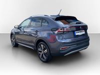 Volkswagen Taigo - Vorschau Bild 7