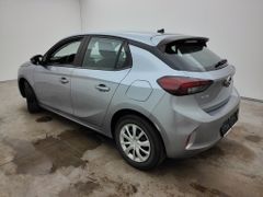 Fahrzeugabbildung Opel Corsa F Edition 1.2 KLIMA/TEMPOMAT/SPURASSISTENT