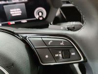 Audi A3 - Vorschau Bild 18