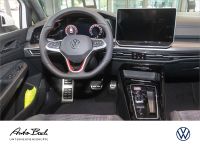 Volkswagen Golf - Vorschau Bild 17