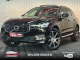 Volvo XC60 B5 INSCRIPTION AWD PANO#AHK#NAVI#4xSHZ#LUFT - Volvo Hybrid (Diesel/Elektro)