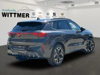 Cupra 