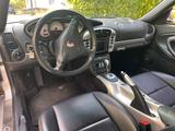 Porsche 911 Urmodell - Porsche 911 Urmodell: Cabrio