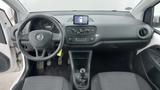 Skoda Citigo Ambition*GARANTIE - Skoda Citigo Gebrauchtwagen