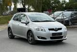 Toyota Auris Sol - Toyota Auris in Nürnberg