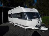 Hobby 540 UL Excellent - Hobby Ul