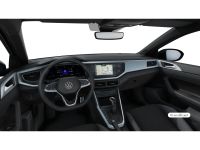 Volkswagen Taigo - Vorschau Bild 9