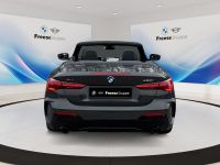 BMW 430 - Vorschau Bild 5
