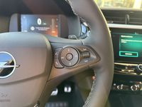 Opel Corsa - Vorschau Bild 18