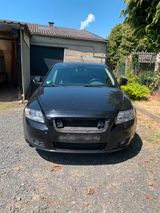 Volvo V50 1.6D DRIVe Start/Stop  - Volvo V50: Drive