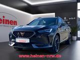 Cupra Formentor 1.5 TSI MEMORY SITZE ACC - Cupra Formentor in Hamm