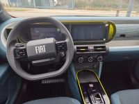 Fiat Grande Panda - Vorschau Bild 9