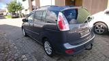 Mazda 5 Automatik, AHK, Klima, TÜV ohne Mängel neu! - Mazda 5 Gebrauchtwagen