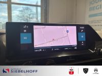 Citroën C4 - Vorschau Bild 15