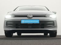 Volkswagen Golf - Vorschau Bild 44