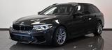 BMW G30/G31 540i xDrive Touring  M Sport ... - BMW 315 Gebrauchtwagen