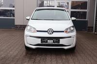 Volkswagen up! e-up! Active 8xReifen/Kamera/Top Zustand